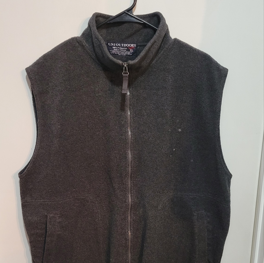 CNI OUTDOORS Vest